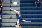 Volleyball: AC Reynolds and TC Roberson (BR3_1770)