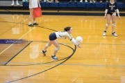 Volleyball: AC Reynolds and TC Roberson (BR3_1782)