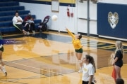 Volleyball: AC Reynolds and TC Roberson (BR3_1789)