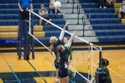 Volleyball: AC Reynolds and TC Roberson (BR3_1799)