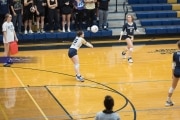 Volleyball: AC Reynolds and TC Roberson (BR3_1823)