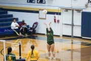 Volleyball: AC Reynolds and TC Roberson (BR3_1845)
