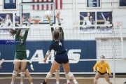 Volleyball: AC Reynolds and TC Roberson (BR3_1850)