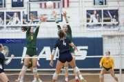 Volleyball: AC Reynolds and TC Roberson (BR3_1852)