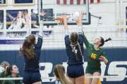 Volleyball: AC Reynolds and TC Roberson (BR3_1855)