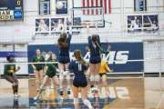 Volleyball: AC Reynolds and TC Roberson (BR3_1860)
