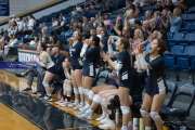 Volleyball: AC Reynolds and TC Roberson (BR3_1862)