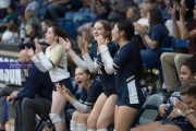 Volleyball: AC Reynolds and TC Roberson (BR3_1869)
