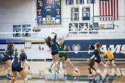 Volleyball: AC Reynolds and TC Roberson (BR3_1873)