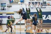 Volleyball: AC Reynolds and TC Roberson (BR3_1881)