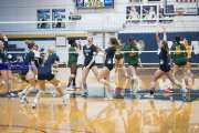 Volleyball: AC Reynolds and TC Roberson (BR3_1890)