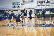 Volleyball: AC Reynolds and TC Roberson (BR3_1896)