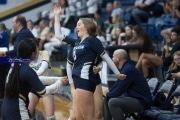 Volleyball: AC Reynolds and TC Roberson (BR3_1906)