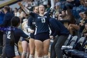 Volleyball: AC Reynolds and TC Roberson (BR3_1909)