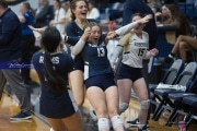 Volleyball: AC Reynolds and TC Roberson (BR3_1913)