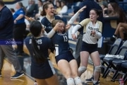 Volleyball: AC Reynolds and TC Roberson (BR3_1917)