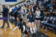 Volleyball: AC Reynolds and TC Roberson (BR3_1921)