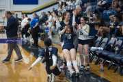 Volleyball: AC Reynolds and TC Roberson (BR3_1923)