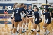 Volleyball: AC Reynolds and TC Roberson (BR3_1931)