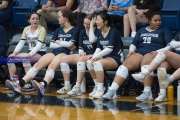 Volleyball: AC Reynolds and TC Roberson (BR3_1944)