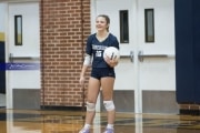 Volleyball: AC Reynolds and TC Roberson (BR3_2008)
