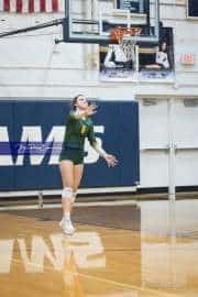 Volleyball: AC Reynolds and TC Roberson (BR3_2023)