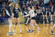 Volleyball: AC Reynolds and TC Roberson (BR3_2042)