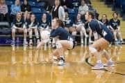 Volleyball: AC Reynolds and TC Roberson (BR3_2078)