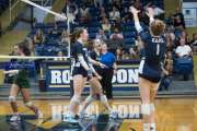 Volleyball: AC Reynolds and TC Roberson (BR3_2113)