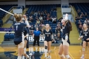 Volleyball: AC Reynolds and TC Roberson (BR3_2131)