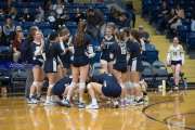 Volleyball: AC Reynolds and TC Roberson (BR3_2183)
