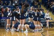 Volleyball: AC Reynolds and TC Roberson (BR3_2185)