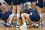 Volleyball: AC Reynolds and TC Roberson (BR3_2189)