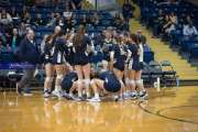 Volleyball: AC Reynolds and TC Roberson (BR3_2199)