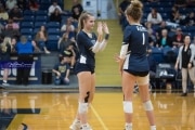 Volleyball: AC Reynolds and TC Roberson (BR3_2207)