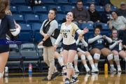 Volleyball: AC Reynolds and TC Roberson (BR3_2218)