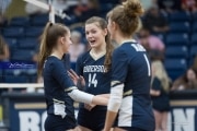 Volleyball: AC Reynolds and TC Roberson (BR3_2224)
