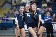 Volleyball: AC Reynolds and TC Roberson (BR3_2233)