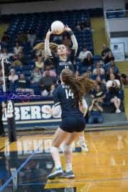 Volleyball: AC Reynolds and TC Roberson (BR3_2287)
