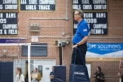 Volleyball: AC Reynolds and TC Roberson (BR3_2304)