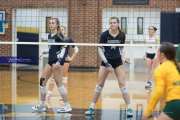 Volleyball: AC Reynolds and TC Roberson (BR3_2306)