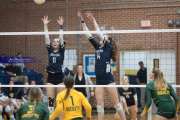 Volleyball: AC Reynolds and TC Roberson (BR3_2337)