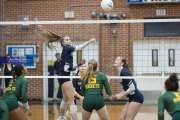 Volleyball: AC Reynolds and TC Roberson (BR3_2340)