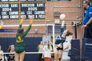 Volleyball: AC Reynolds and TC Roberson (BR3_2359)