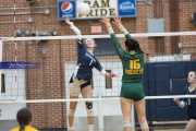 Volleyball: AC Reynolds and TC Roberson (BR3_2380)