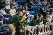 Volleyball: AC Reynolds and TC Roberson (BR3_2395)