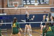 Volleyball: AC Reynolds and TC Roberson (BR3_2404)