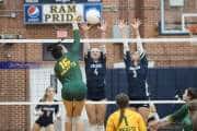Volleyball: AC Reynolds and TC Roberson (BR3_2411)