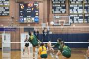 Volleyball: AC Reynolds and TC Roberson (BR3_2416)
