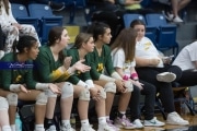 Volleyball: AC Reynolds and TC Roberson (BR3_2452)